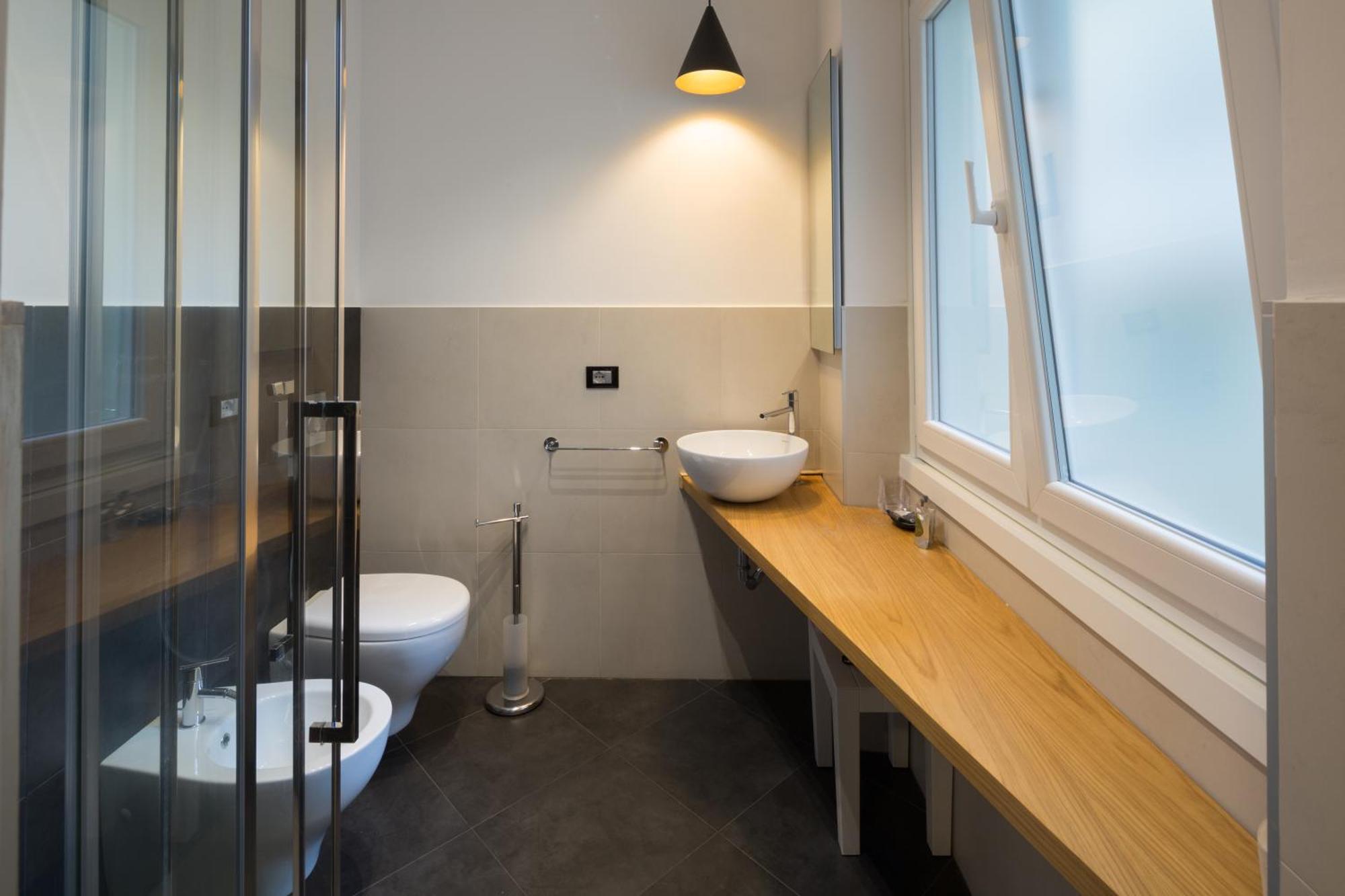 Hotel Doria Genua Zewnętrze zdjęcie