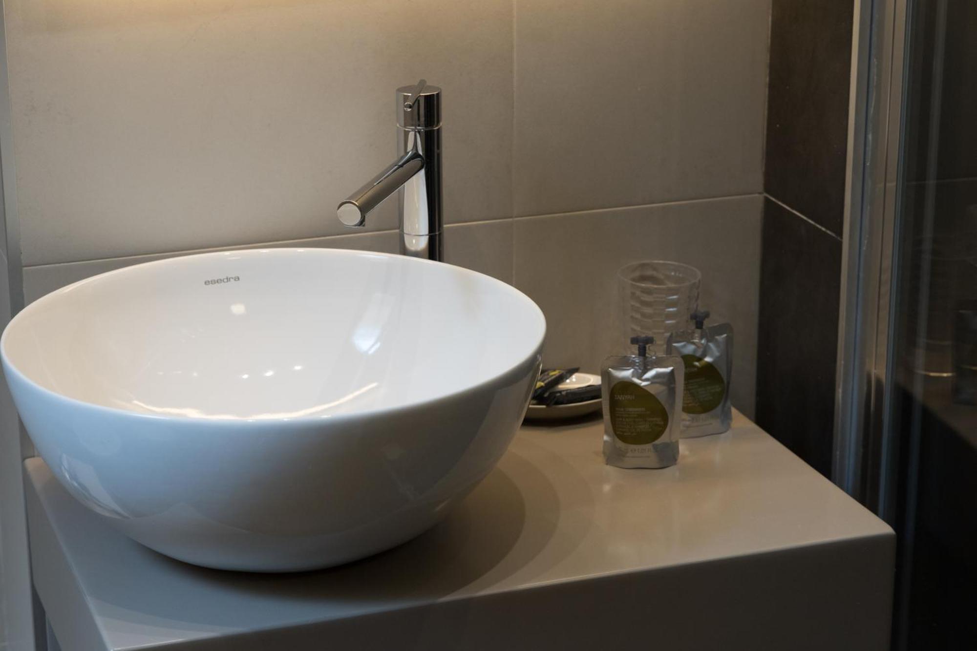 Hotel Doria Genua Zewnętrze zdjęcie